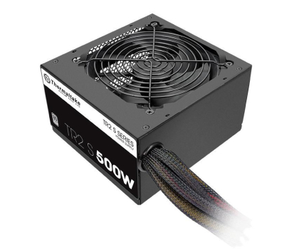 Zasilacz Thermaltake 500W TR2 S BOX
